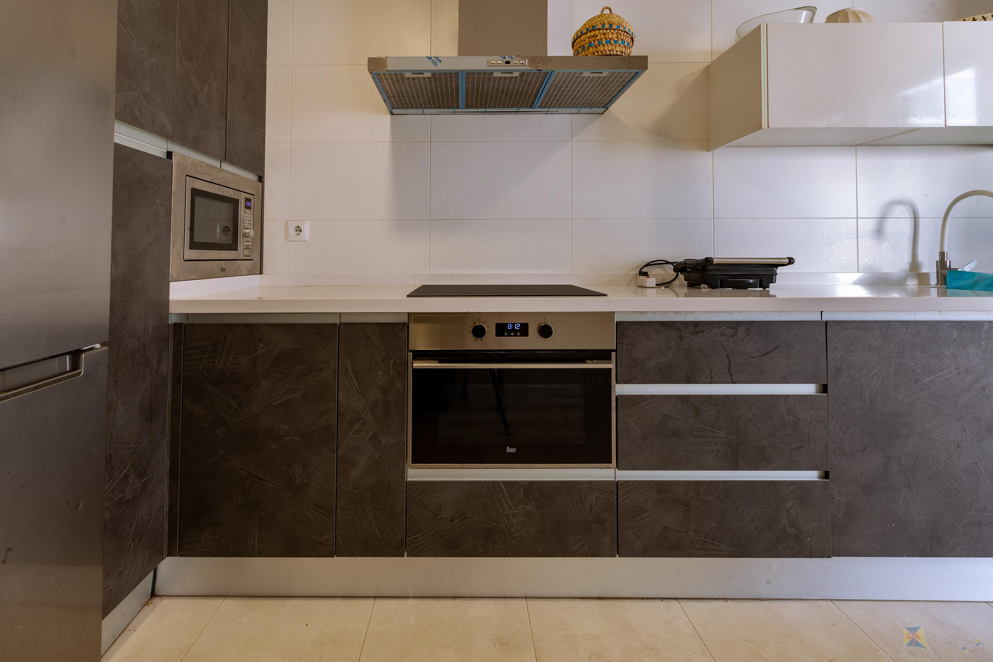 Venta de casa en Dos Hermanas