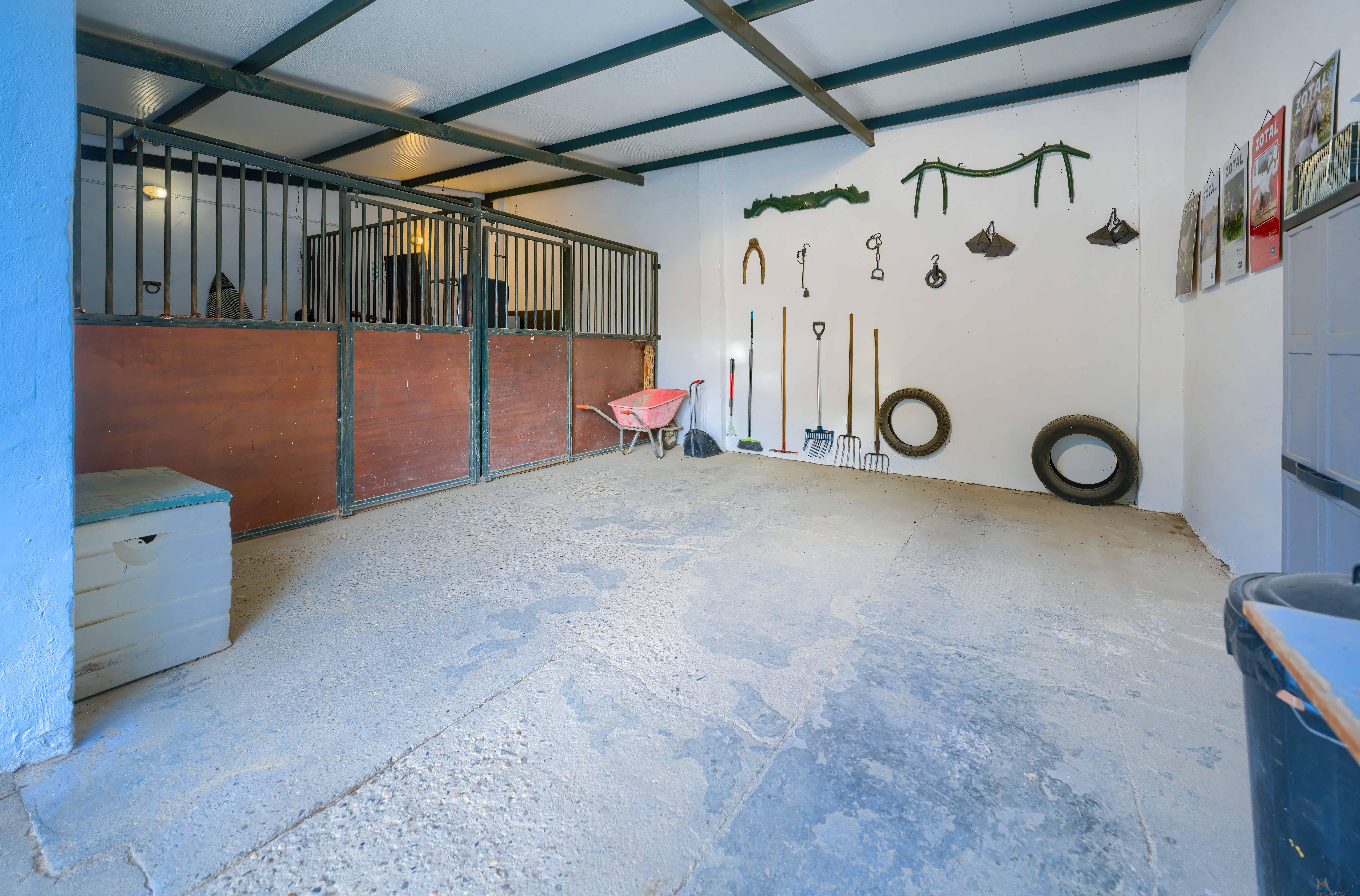 Venta de casa en Utrera