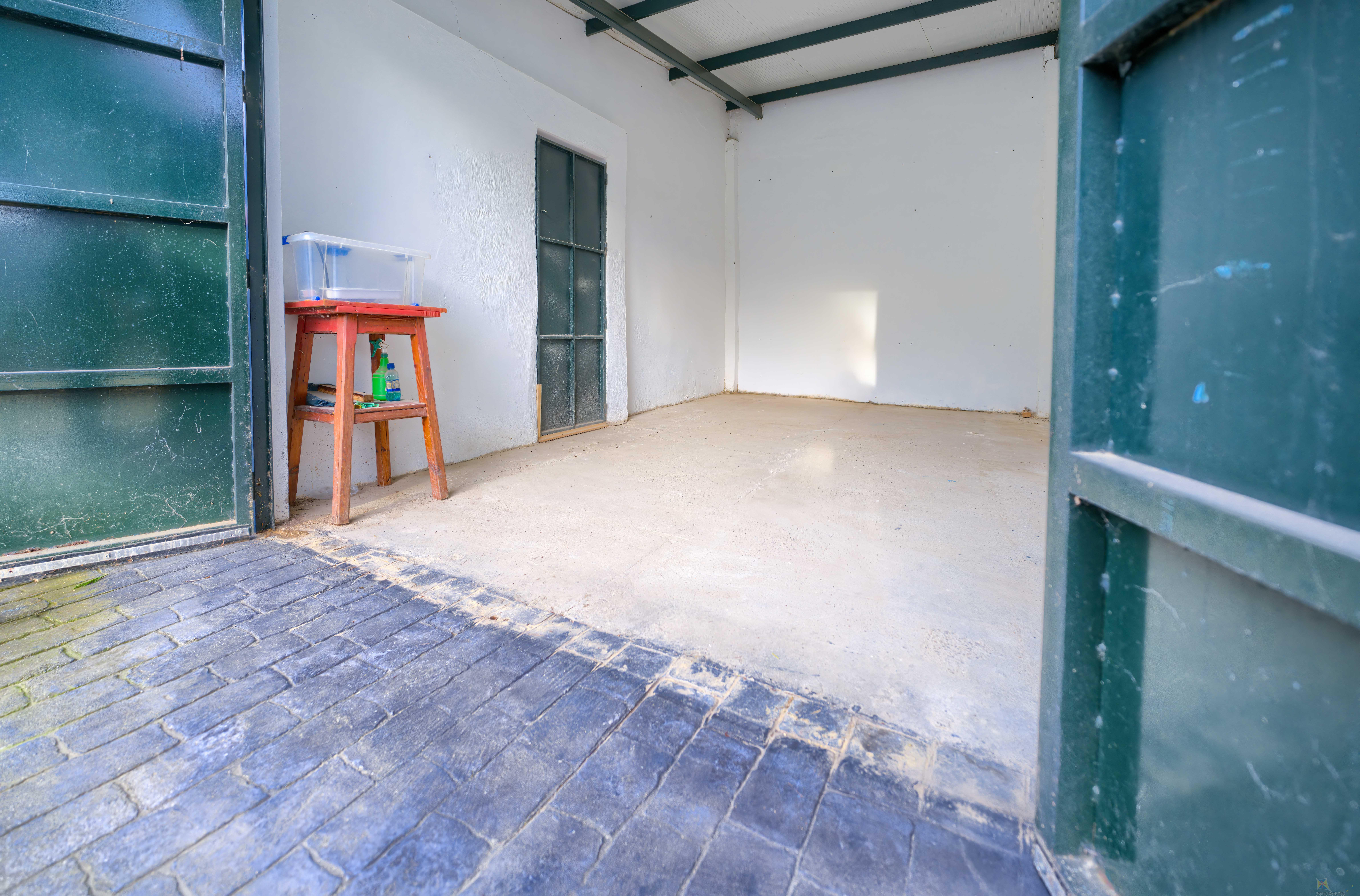 Venta de casa en Utrera