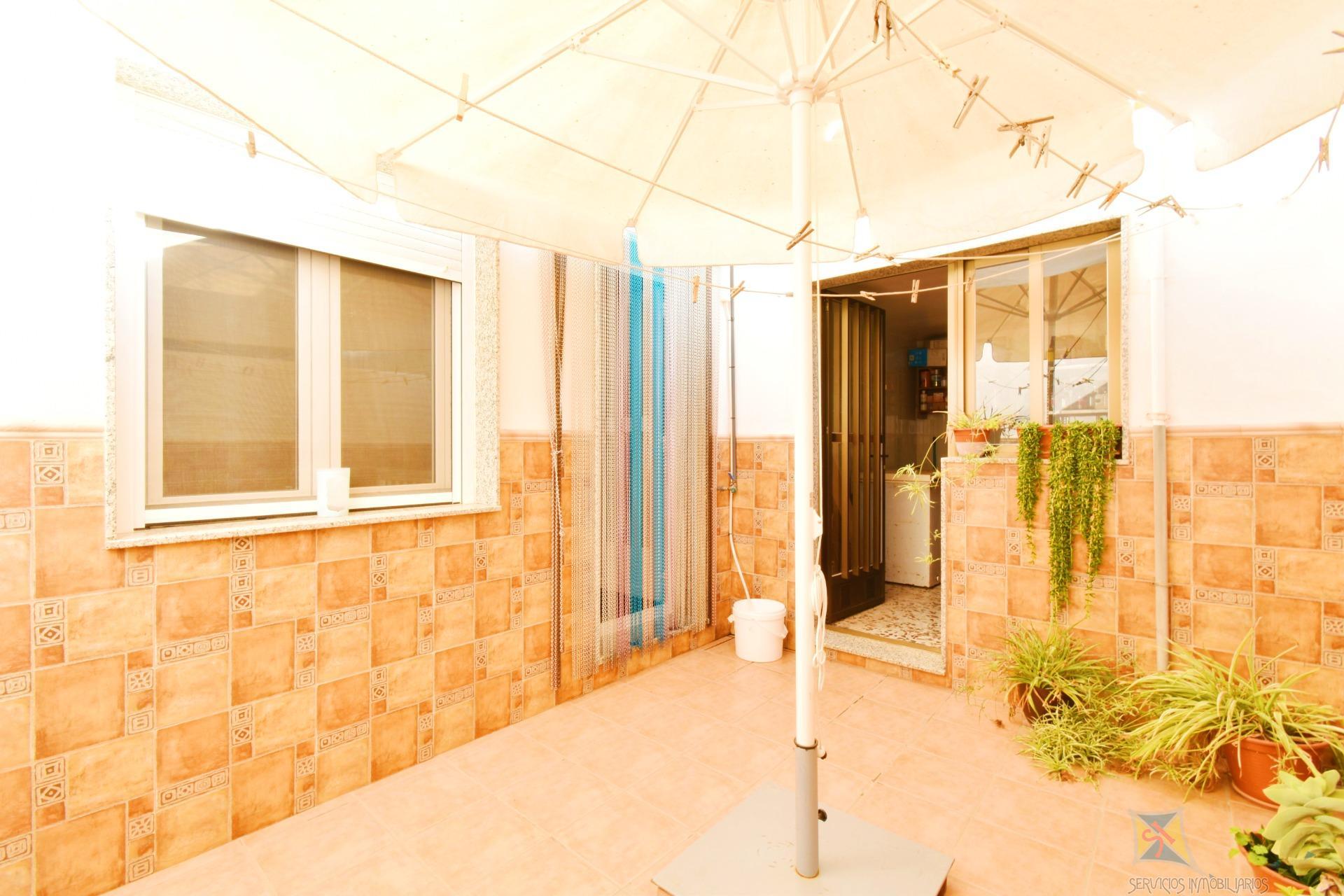 Venta de casa en El Ejido