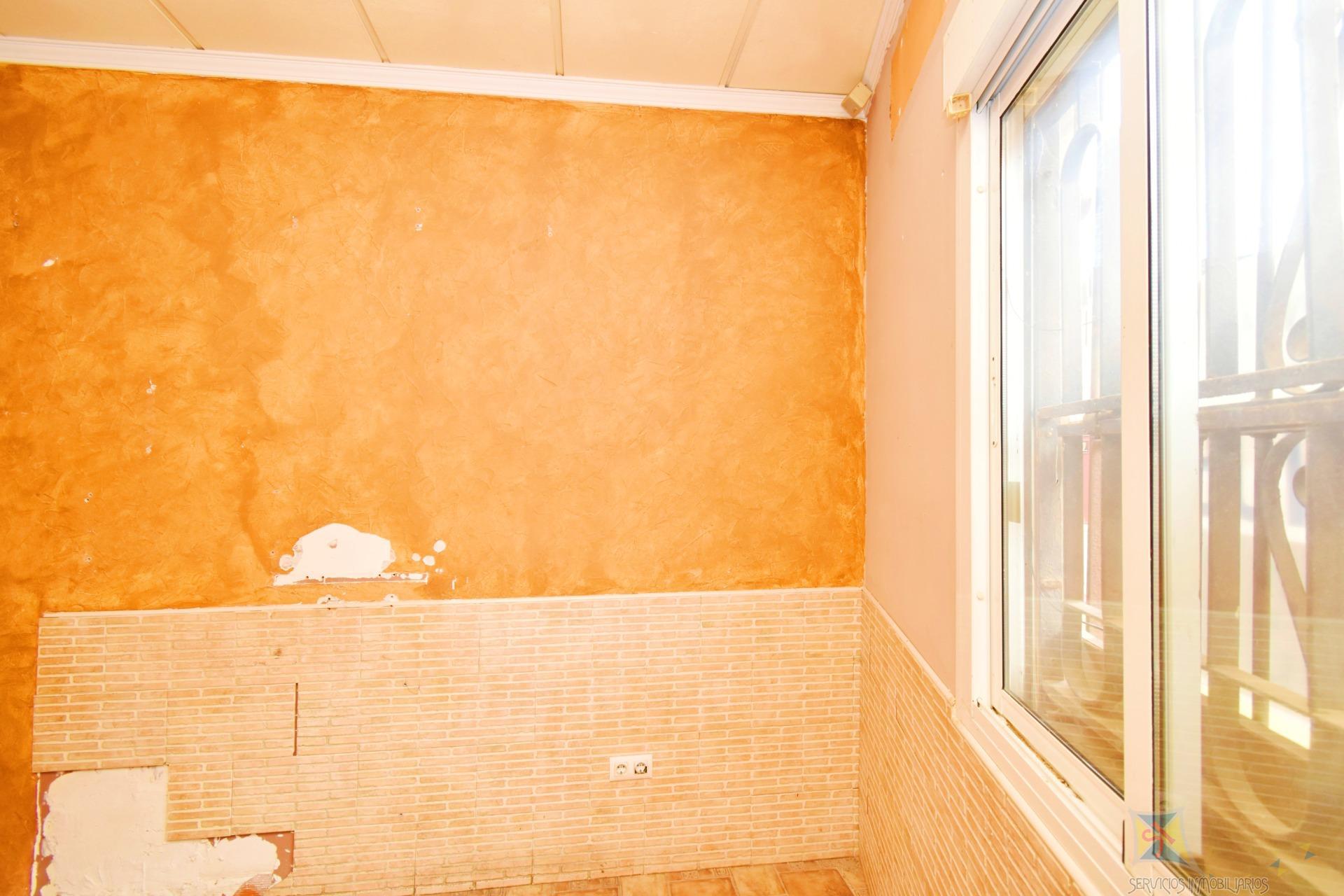 Venta de local en El Ejido