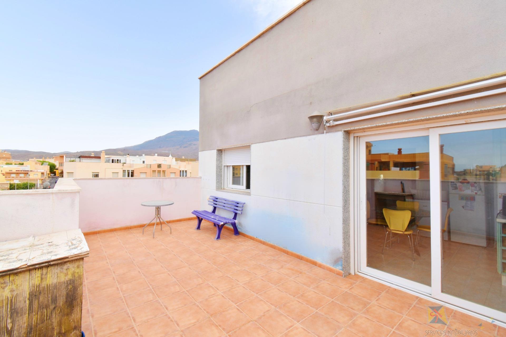 Venta de  en El Ejido