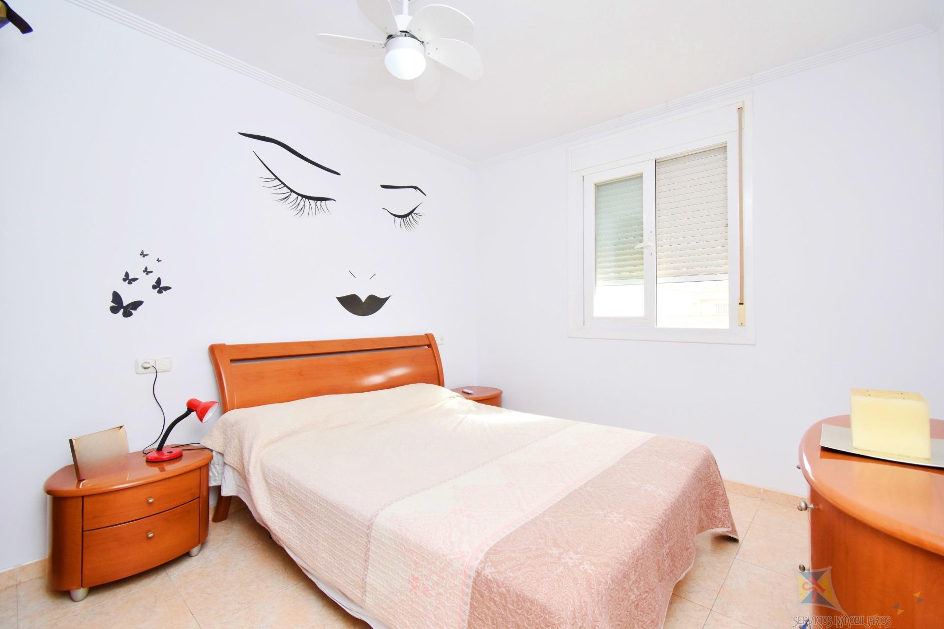 Venta de  en El Ejido