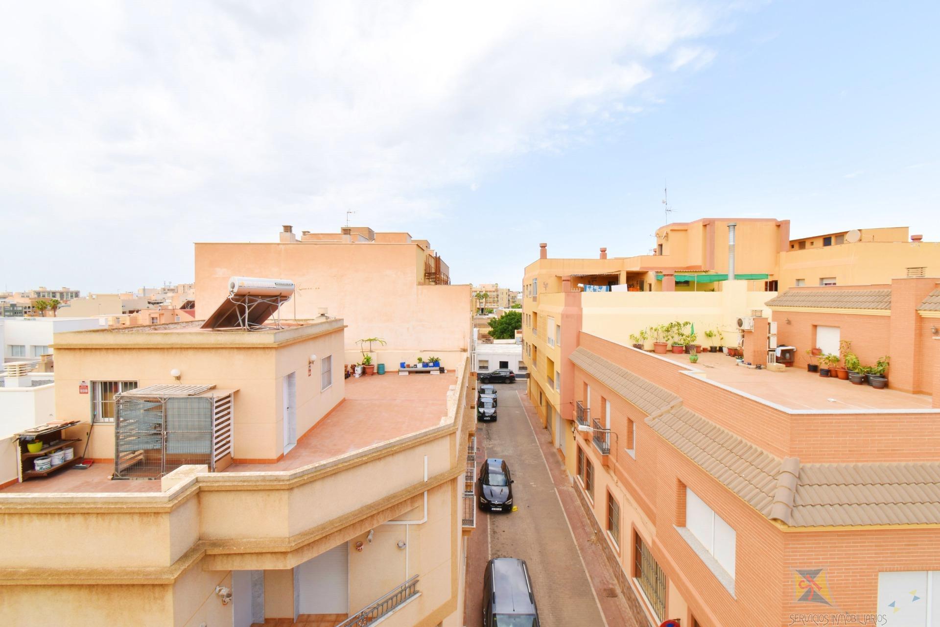 Venta de  en El Ejido