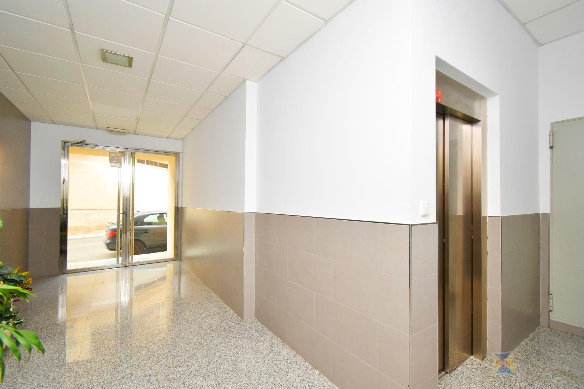 Venta de  en El Ejido