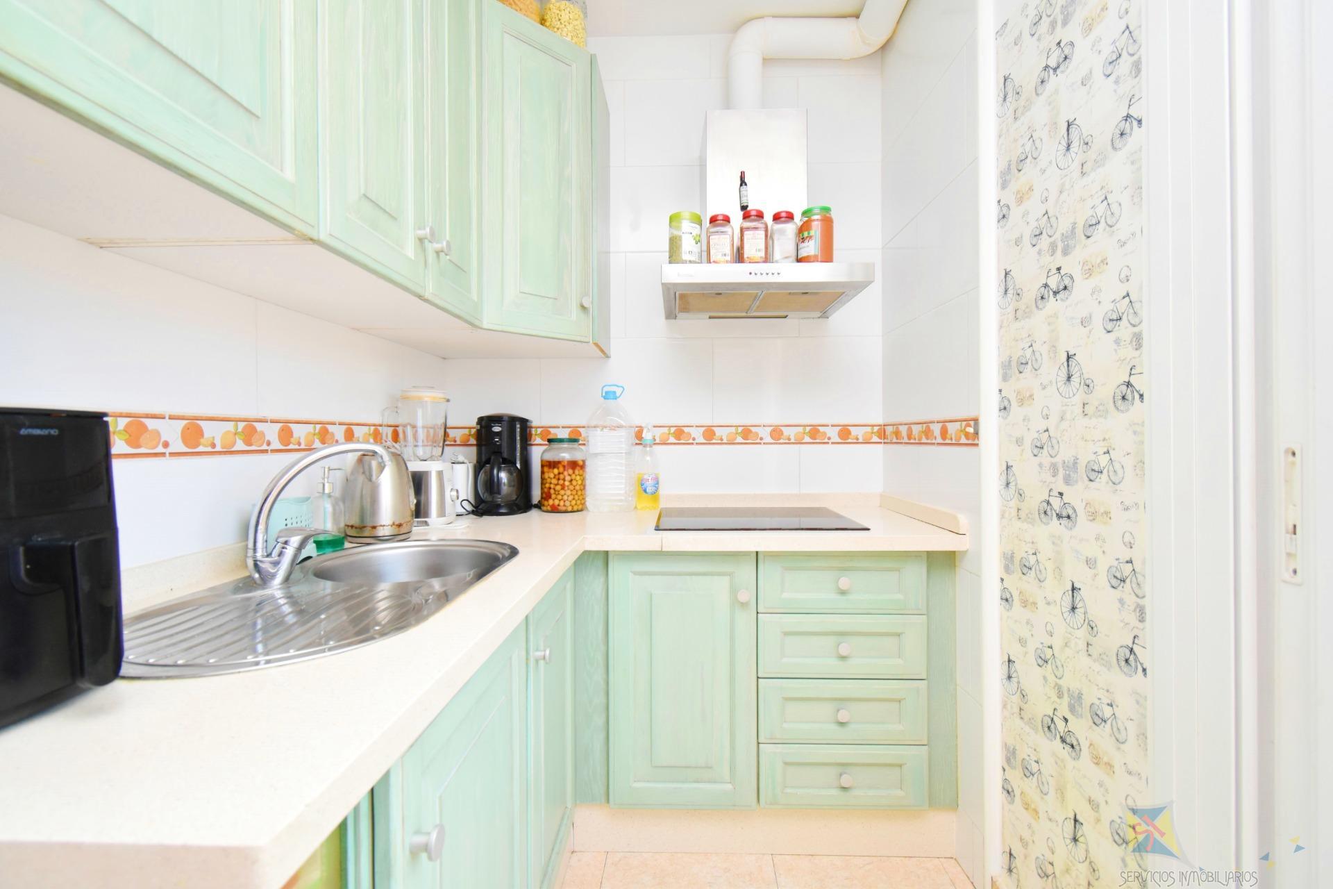 Venta de  en El Ejido