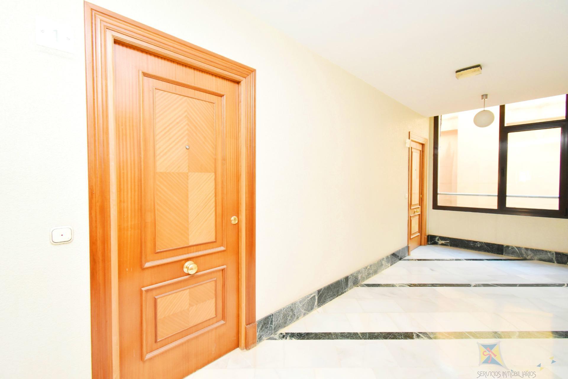 Venta de oficina en El Ejido