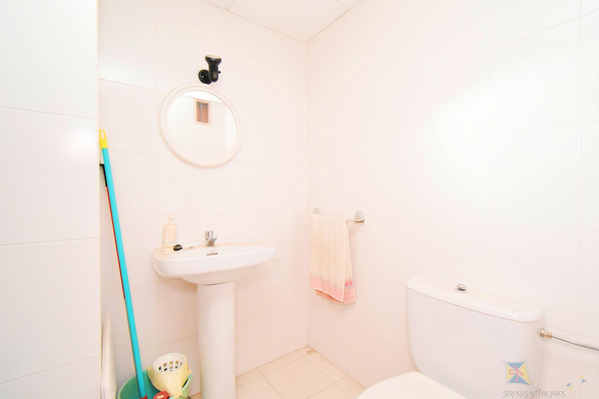 Venta de oficina en El Ejido