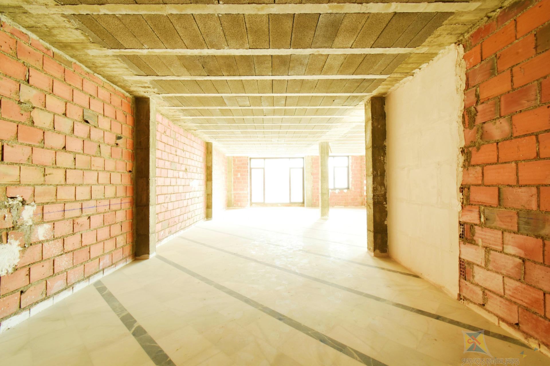 Venta de oficina en El Ejido