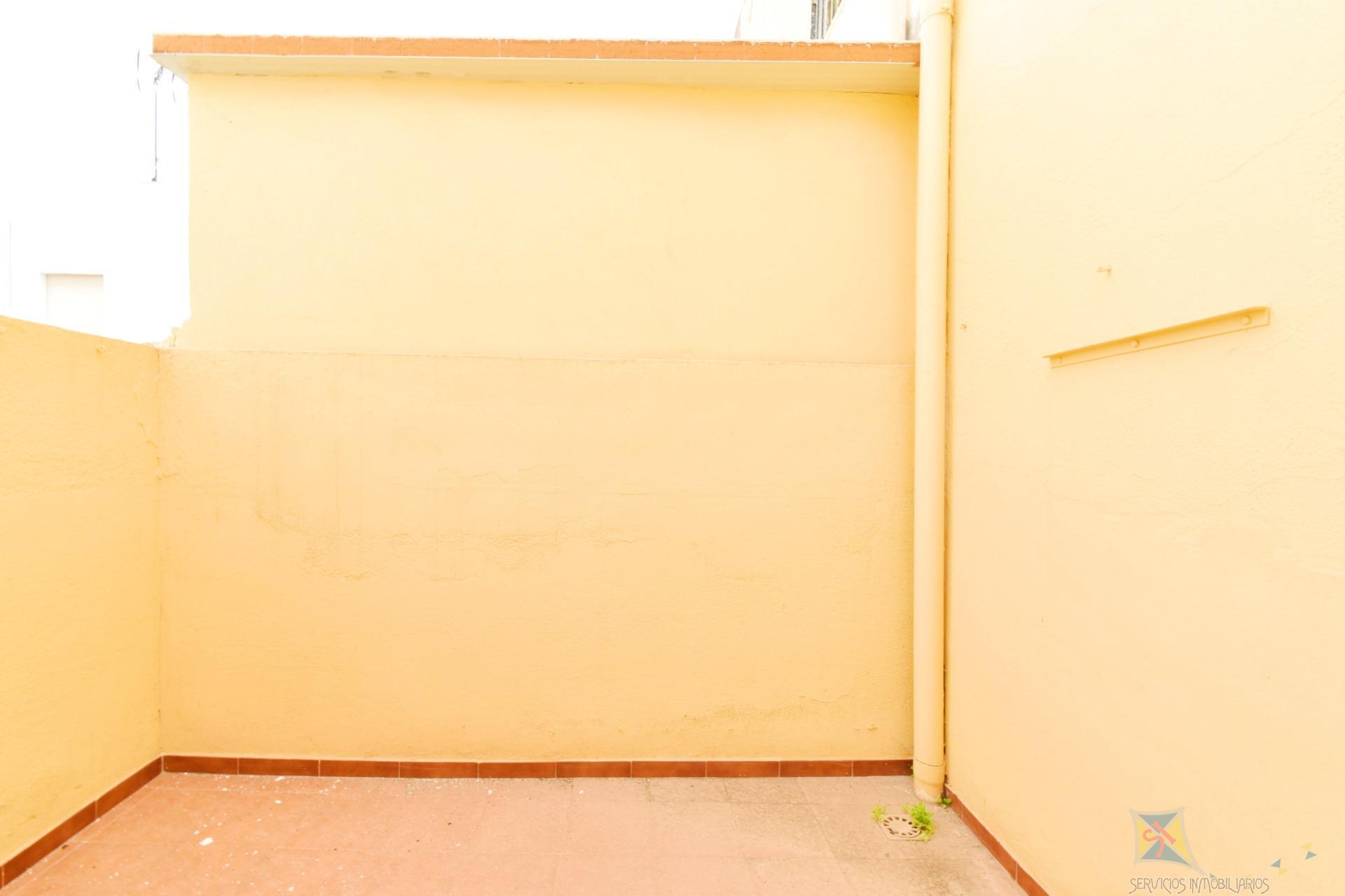 Venta de casa en El Ejido