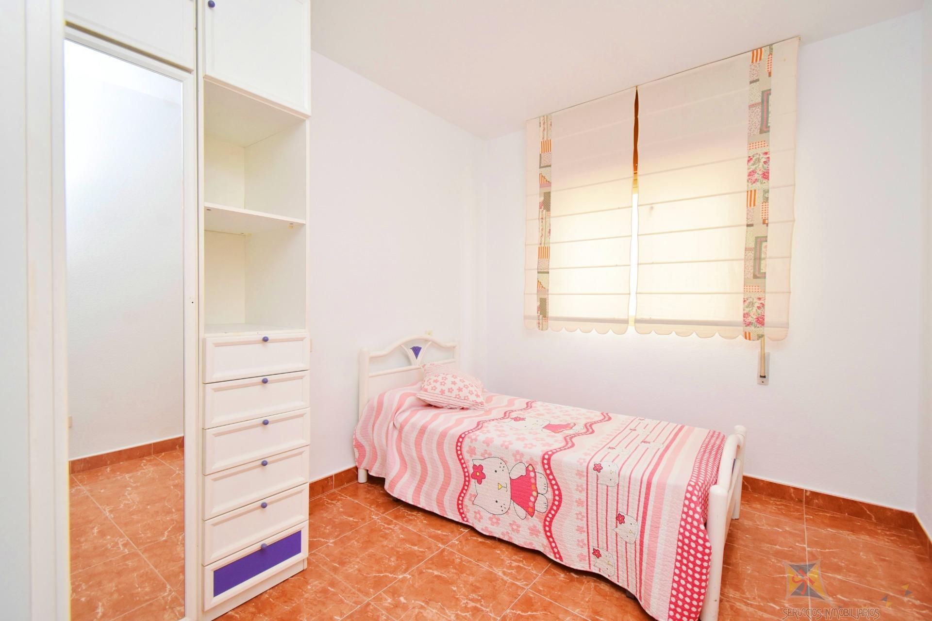 Venta de casa en El Ejido