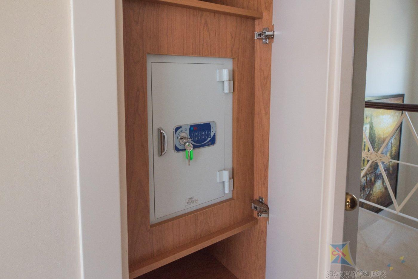 Venta de villa en Marbella