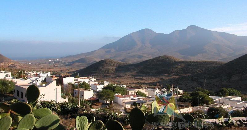 Venta de  en El Pozo de los Frailes