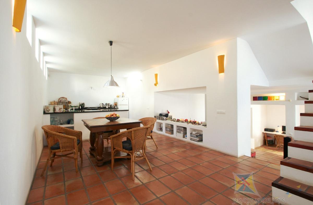 Venta de  en El Pozo de los Frailes