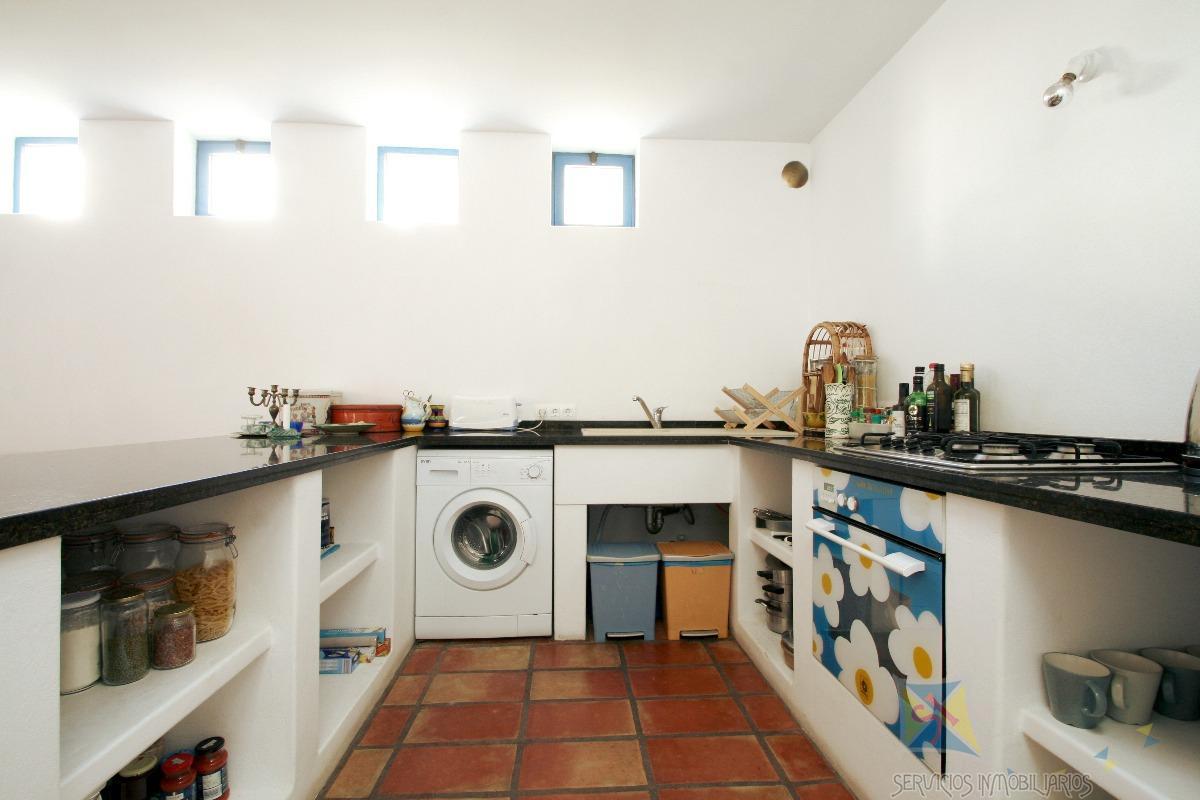 Venta de  en El Pozo de los Frailes