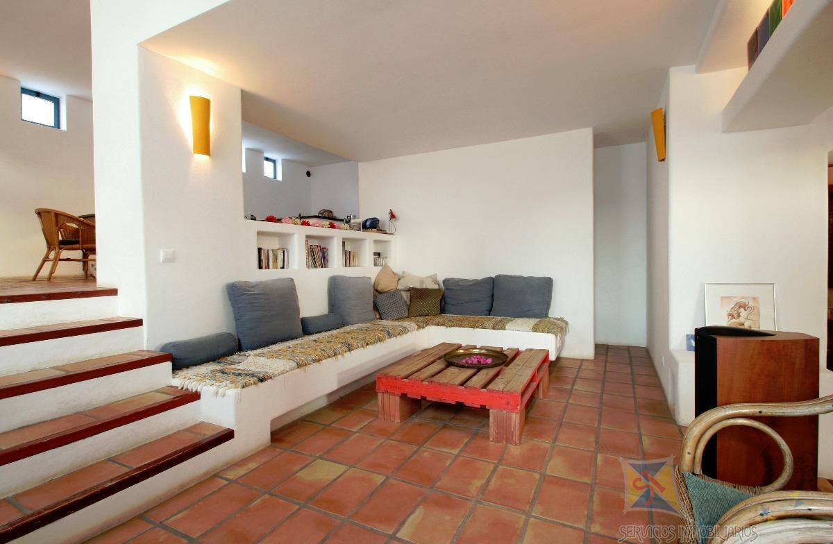 Venta de  en El Pozo de los Frailes