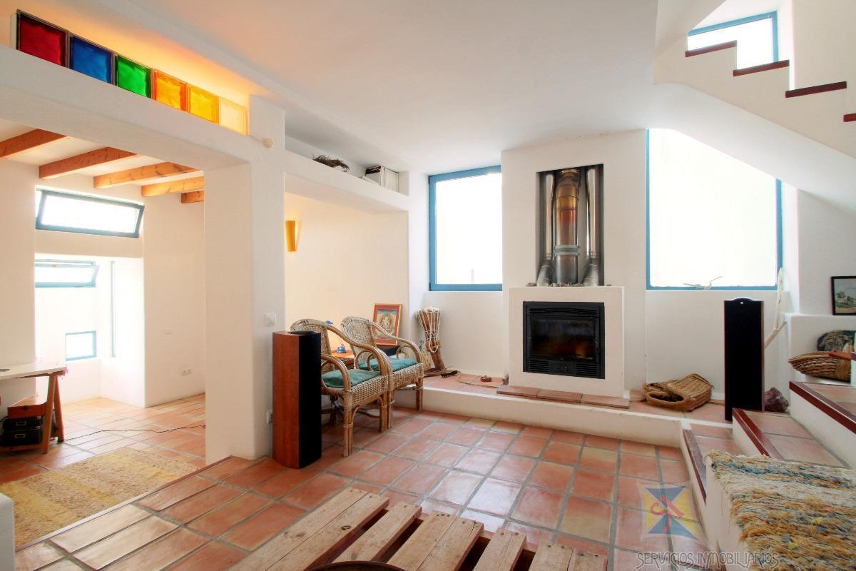 Venta de  en El Pozo de los Frailes