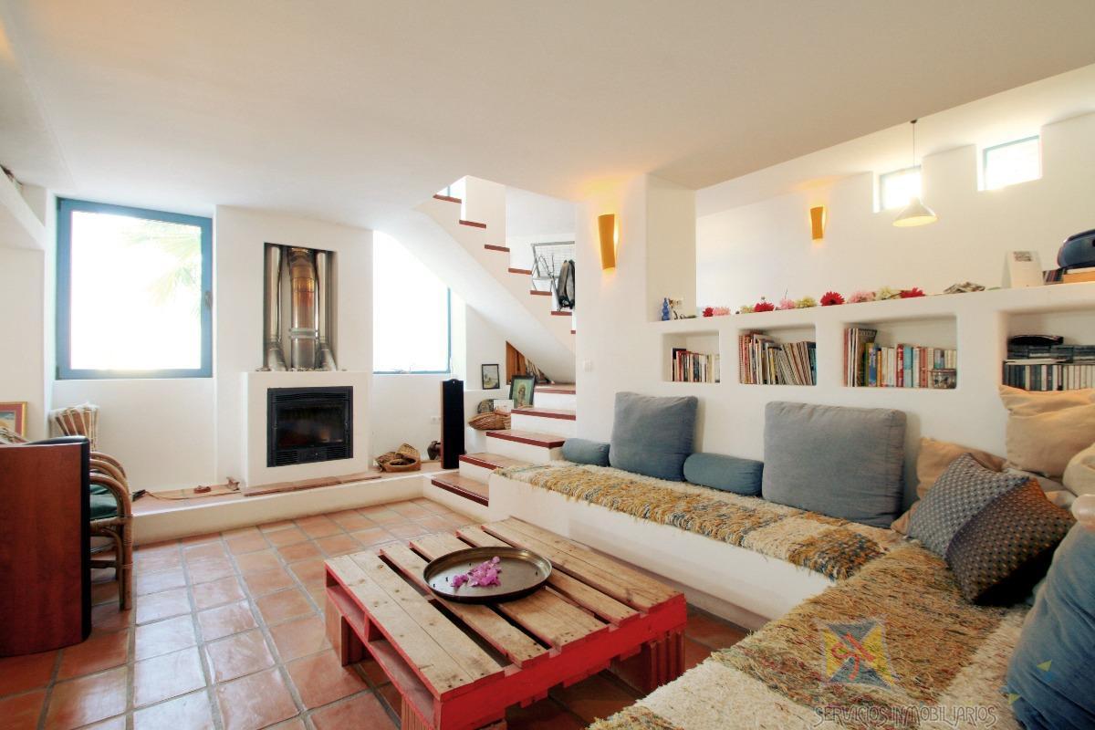 Venta de  en El Pozo de los Frailes