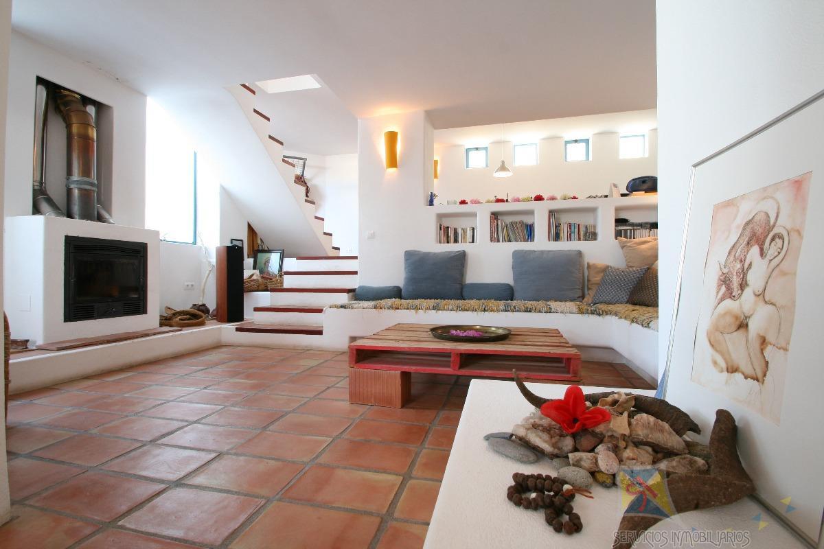 Venta de  en El Pozo de los Frailes