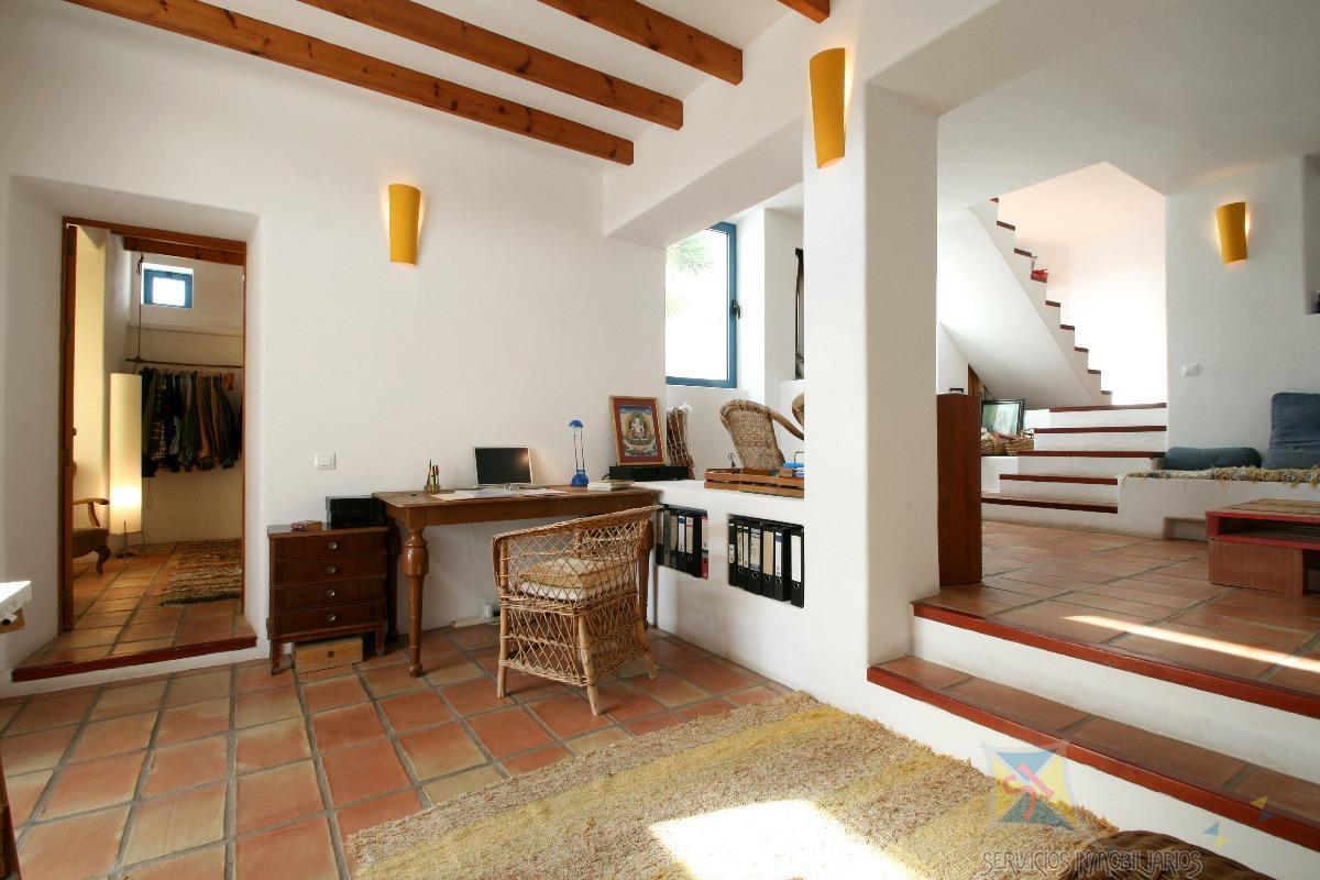 Venta de  en El Pozo de los Frailes