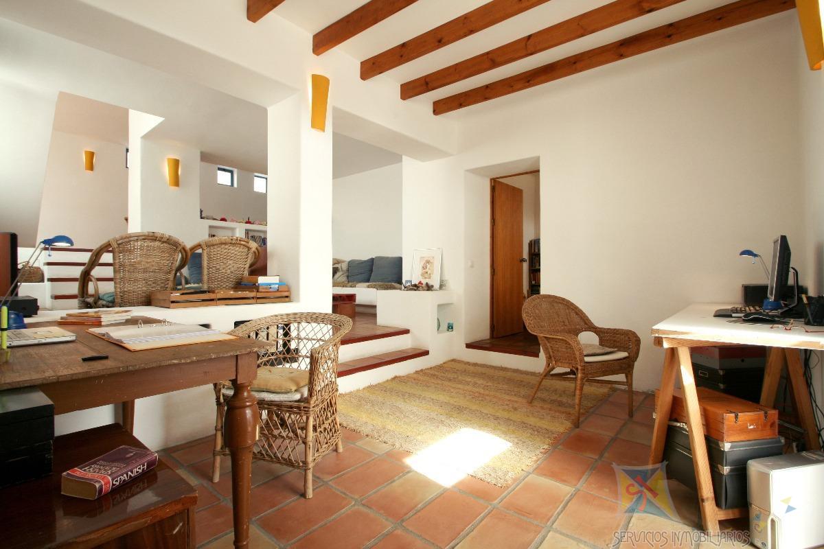 Venta de  en El Pozo de los Frailes