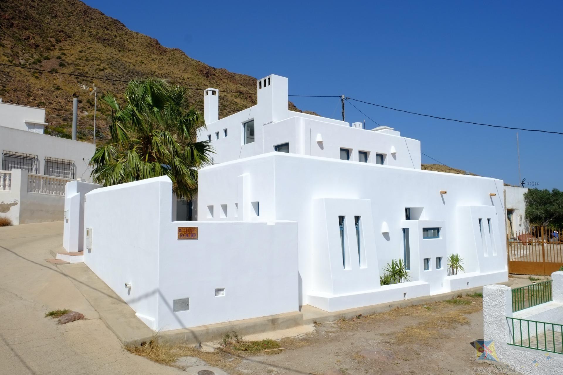 Venta de  en El Pozo de los Frailes