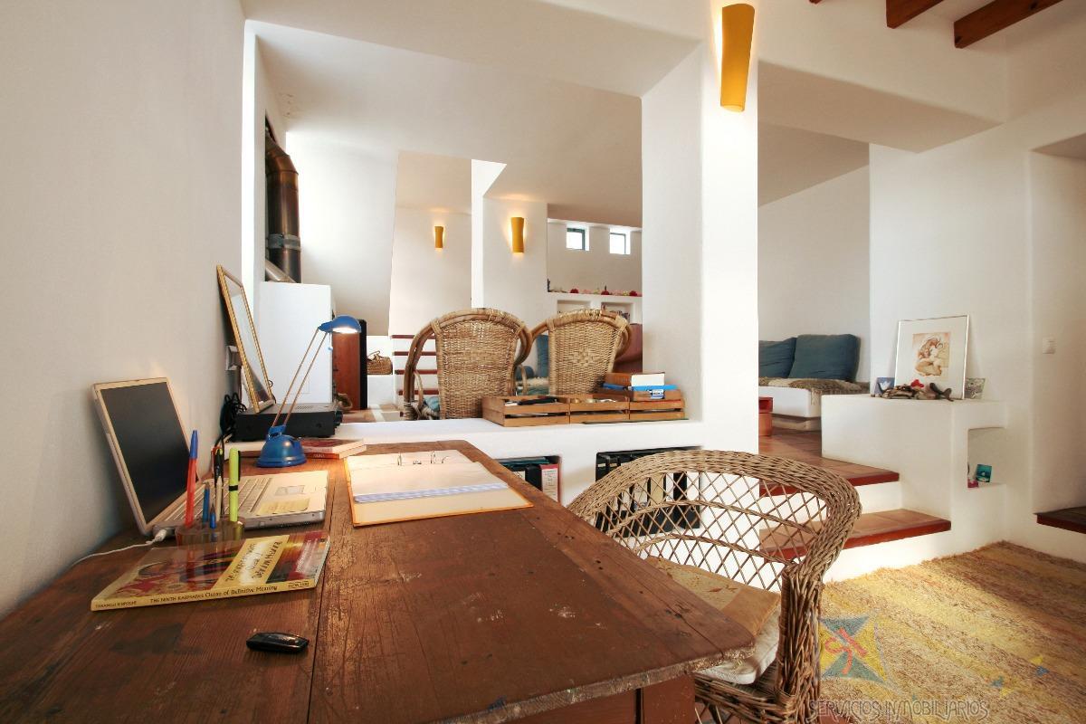 Venta de  en El Pozo de los Frailes