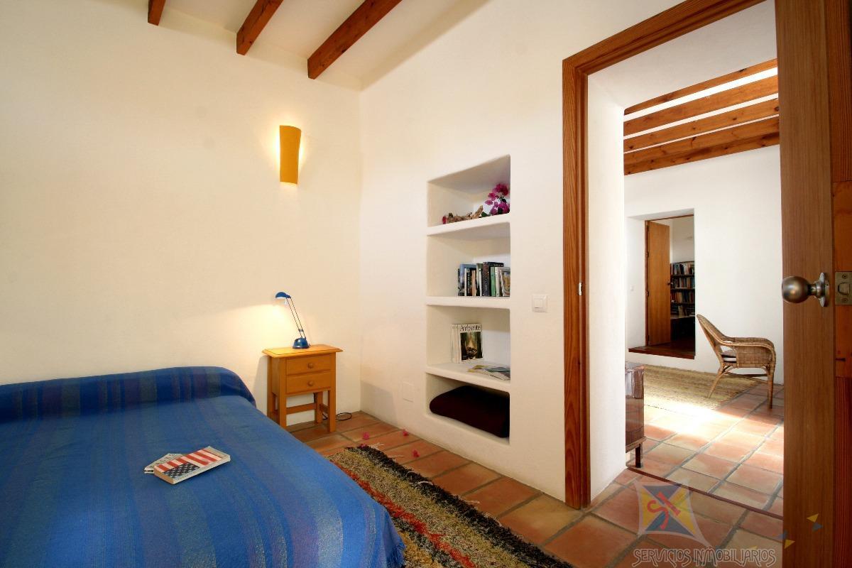 Venta de  en El Pozo de los Frailes