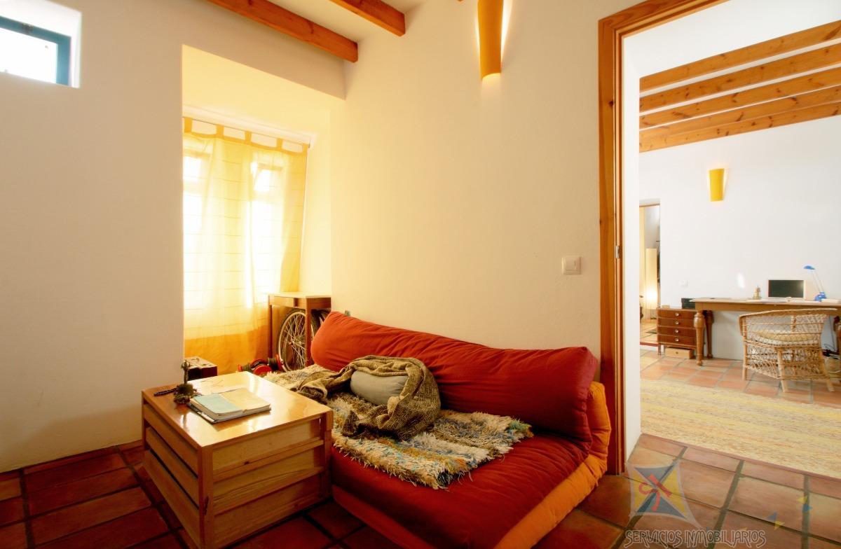 Venta de  en El Pozo de los Frailes