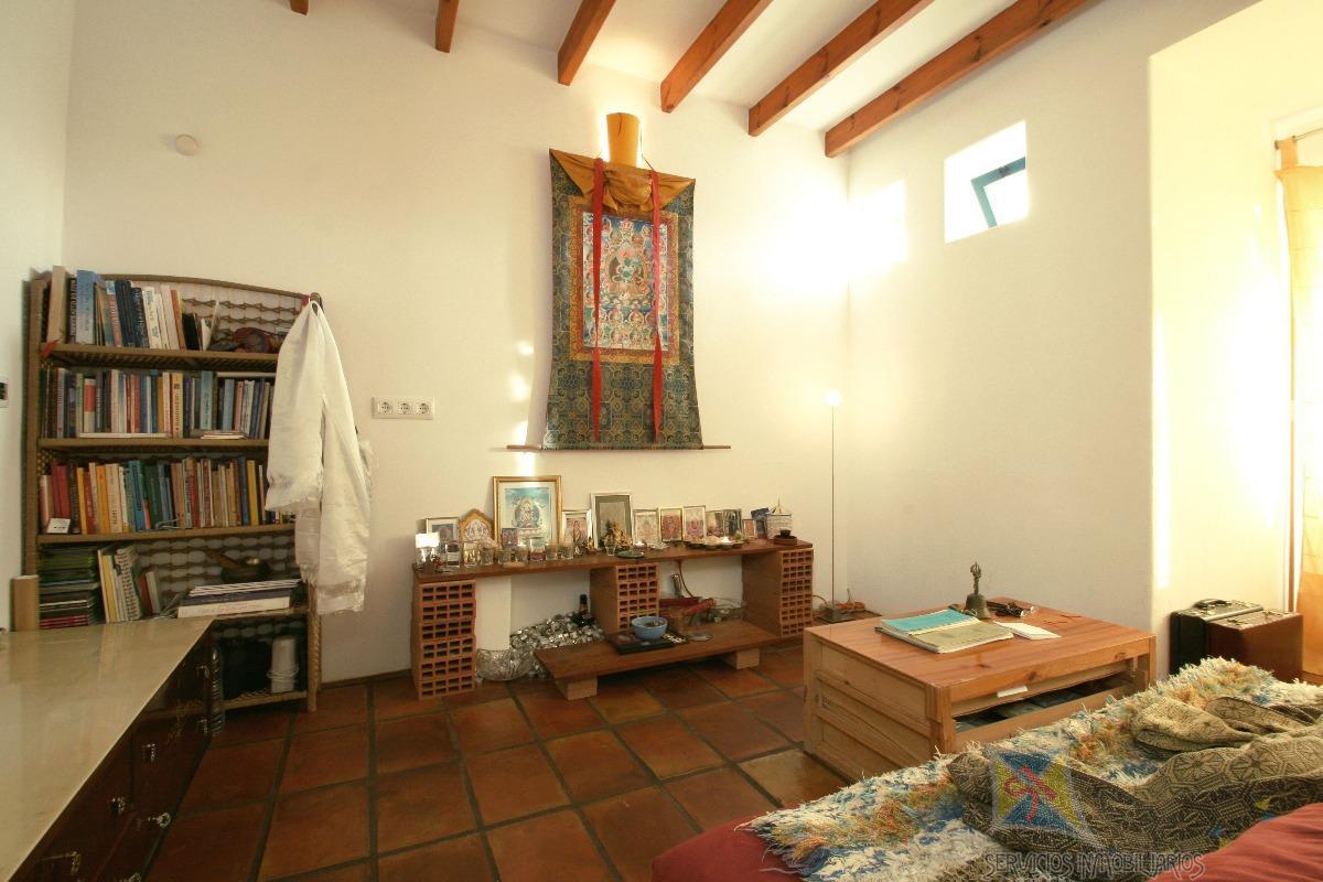 Venta de  en El Pozo de los Frailes