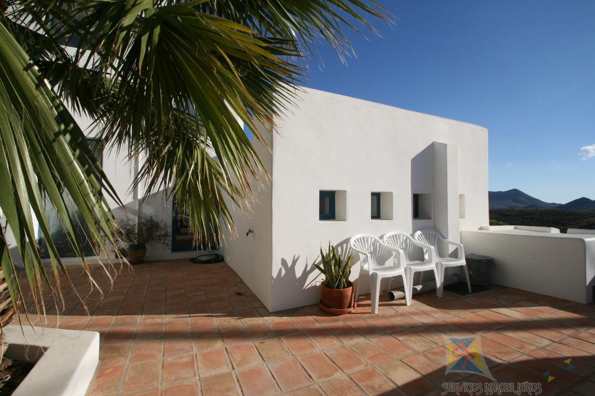 Venta de  en El Pozo de los Frailes