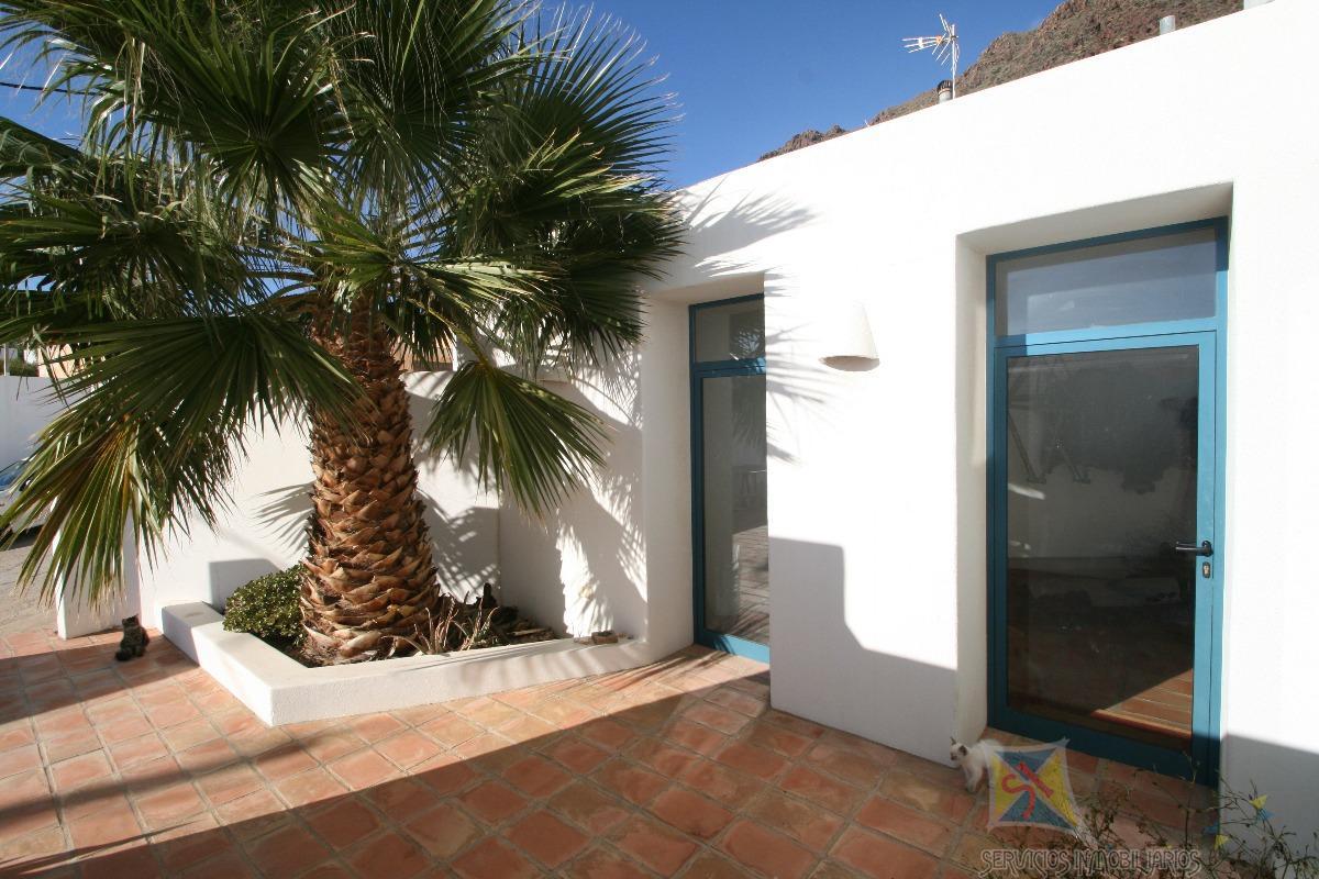 Venta de  en El Pozo de los Frailes