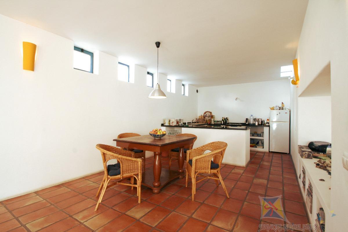 Venta de  en El Pozo de los Frailes