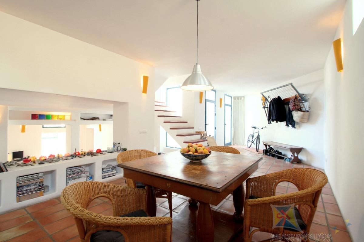 Venta de  en El Pozo de los Frailes