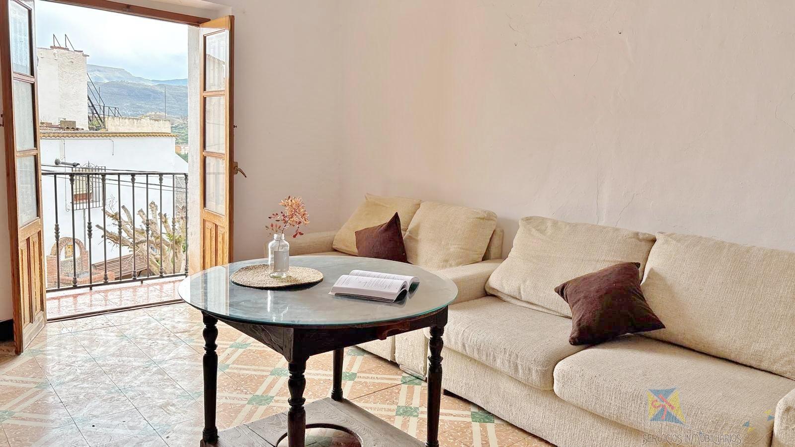 Venta de  en Ugíjar