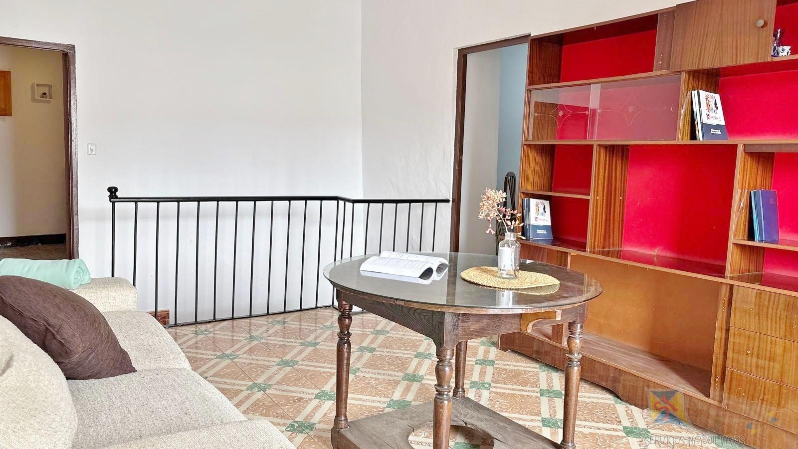 Venta de  en Ugíjar