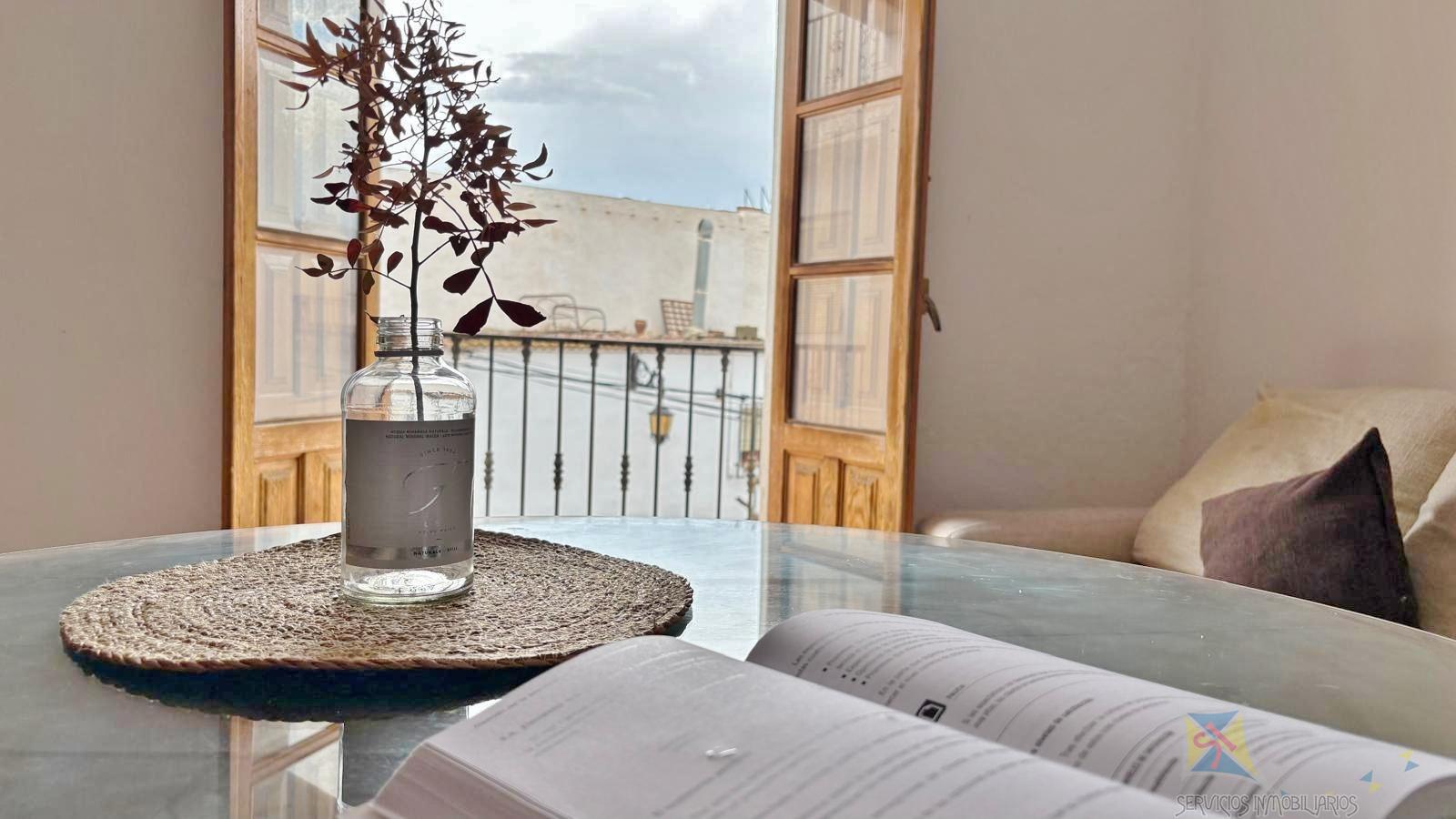 Venta de  en Ugíjar