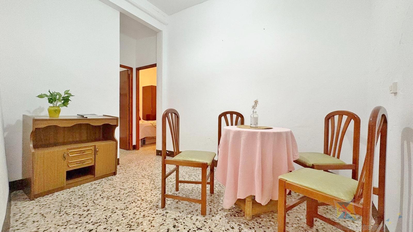 Venta de  en Ugíjar