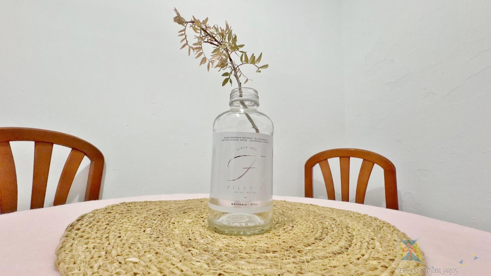 Venta de  en Ugíjar