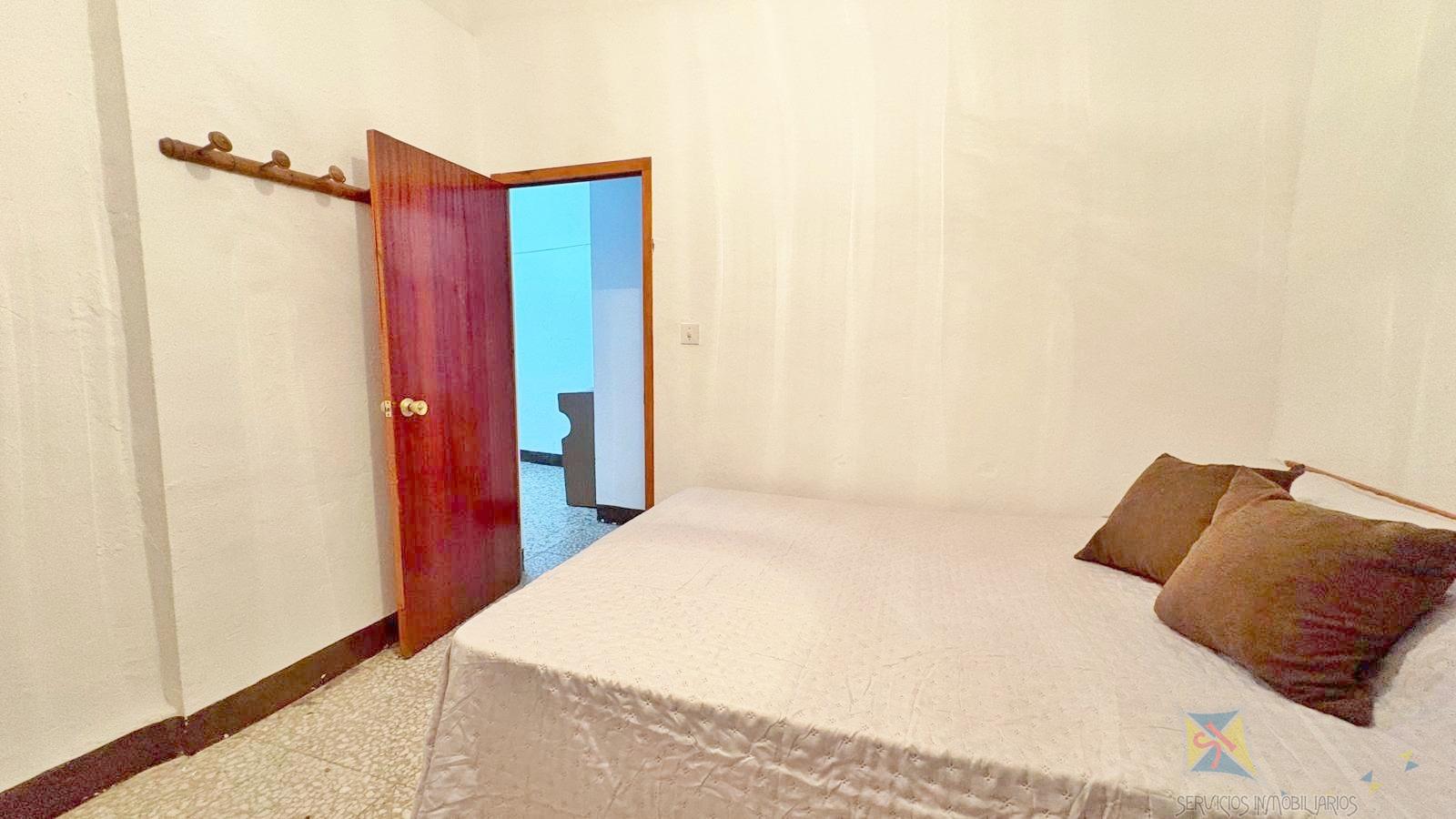 Venta de  en Ugíjar