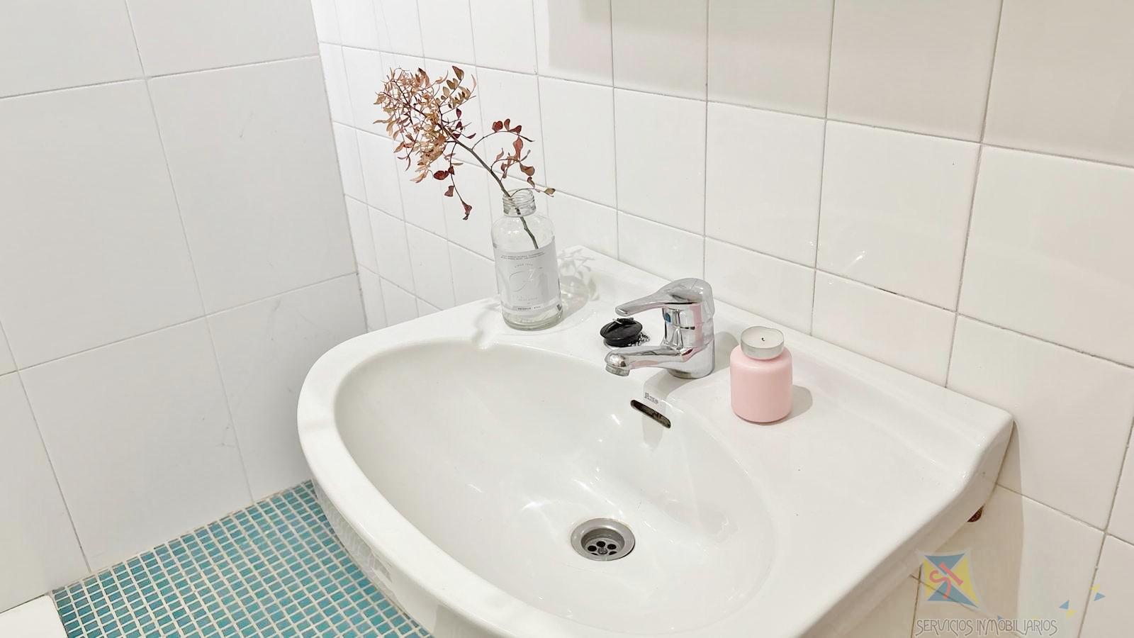 Venta de  en Ugíjar