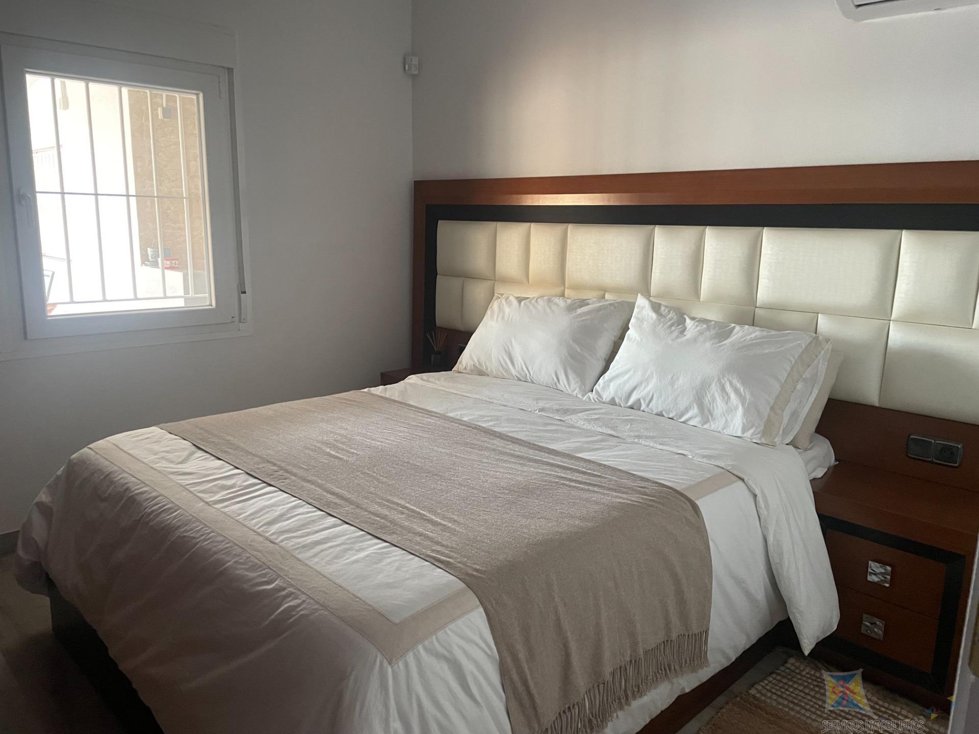 Venta de  en Tabernas