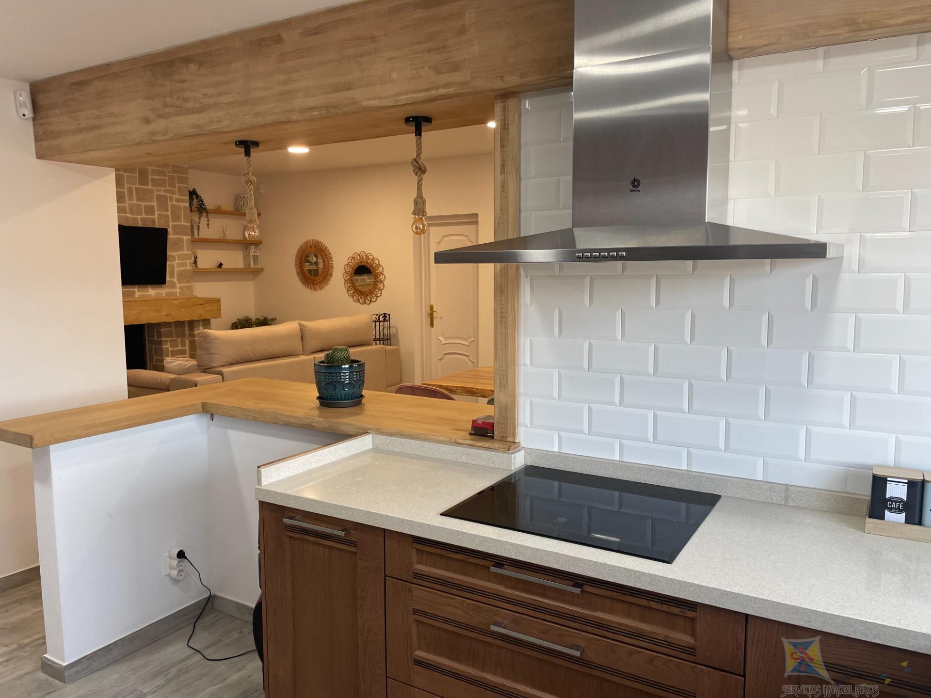 Venta de  en Tabernas