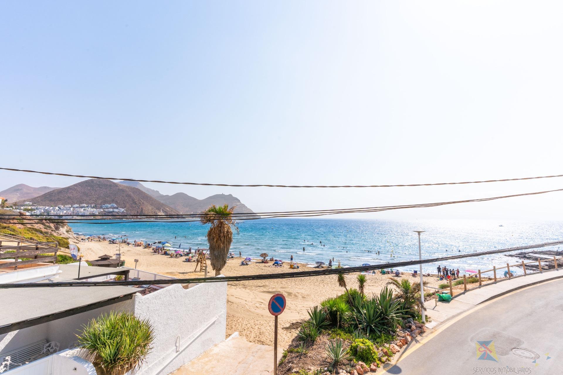 Venta de chalet en San jose