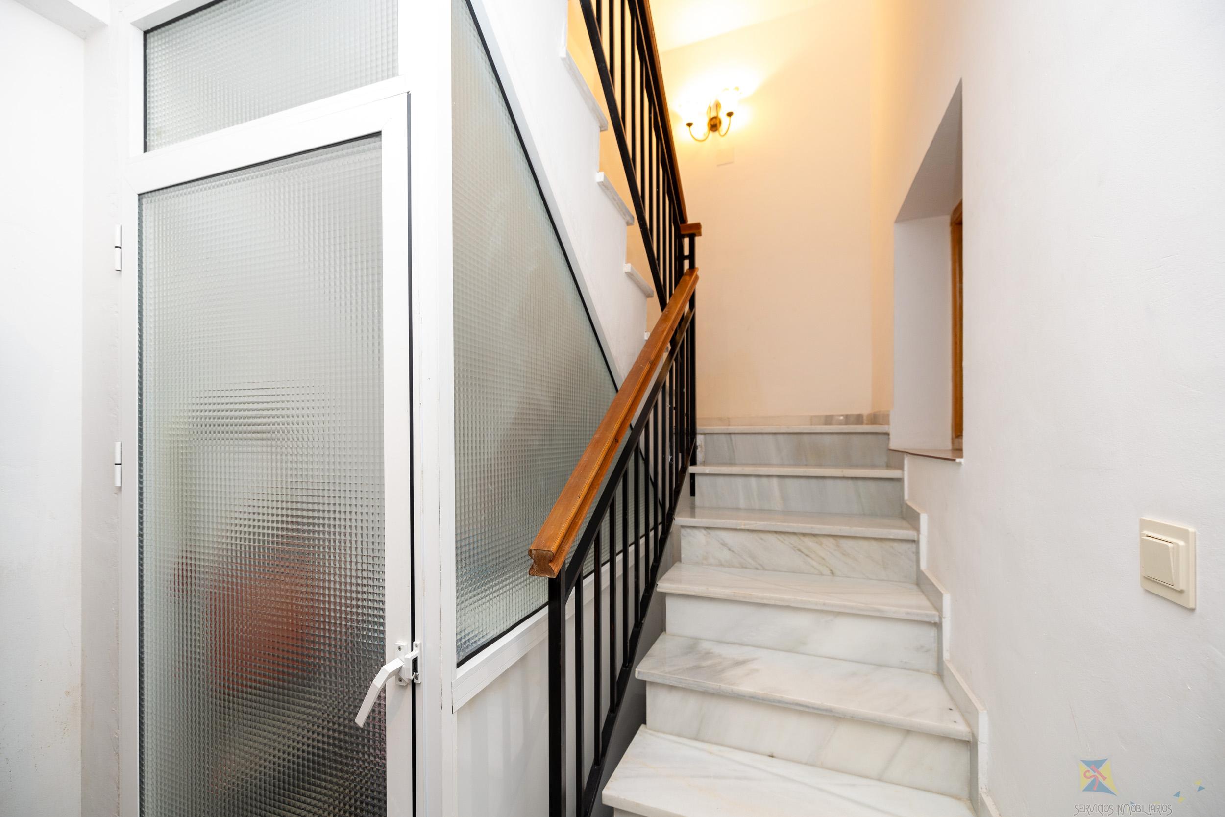 Venta de casa en Lanjaron