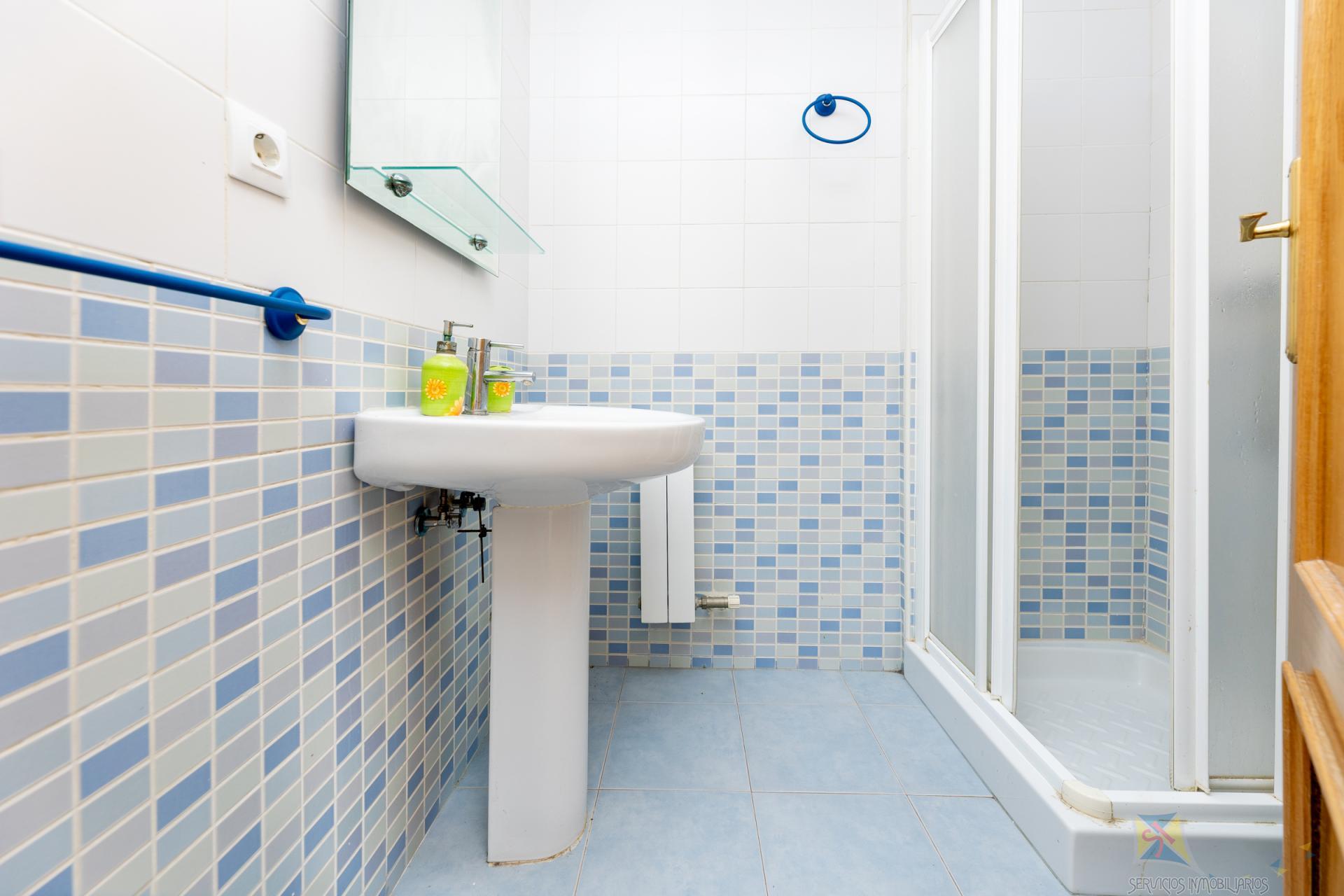 Venta de casa en Atarfe