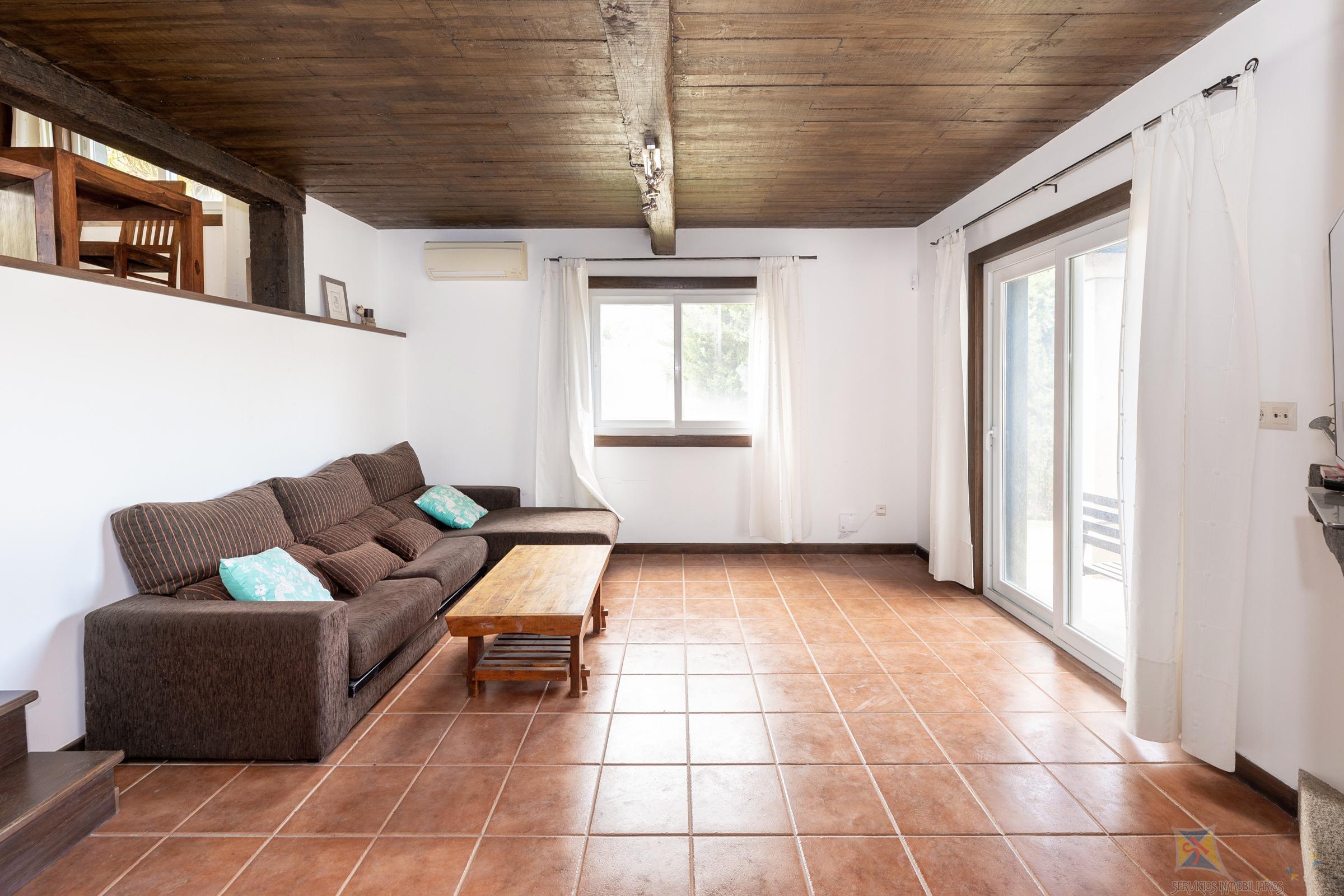 Venta de chalet en Dudar