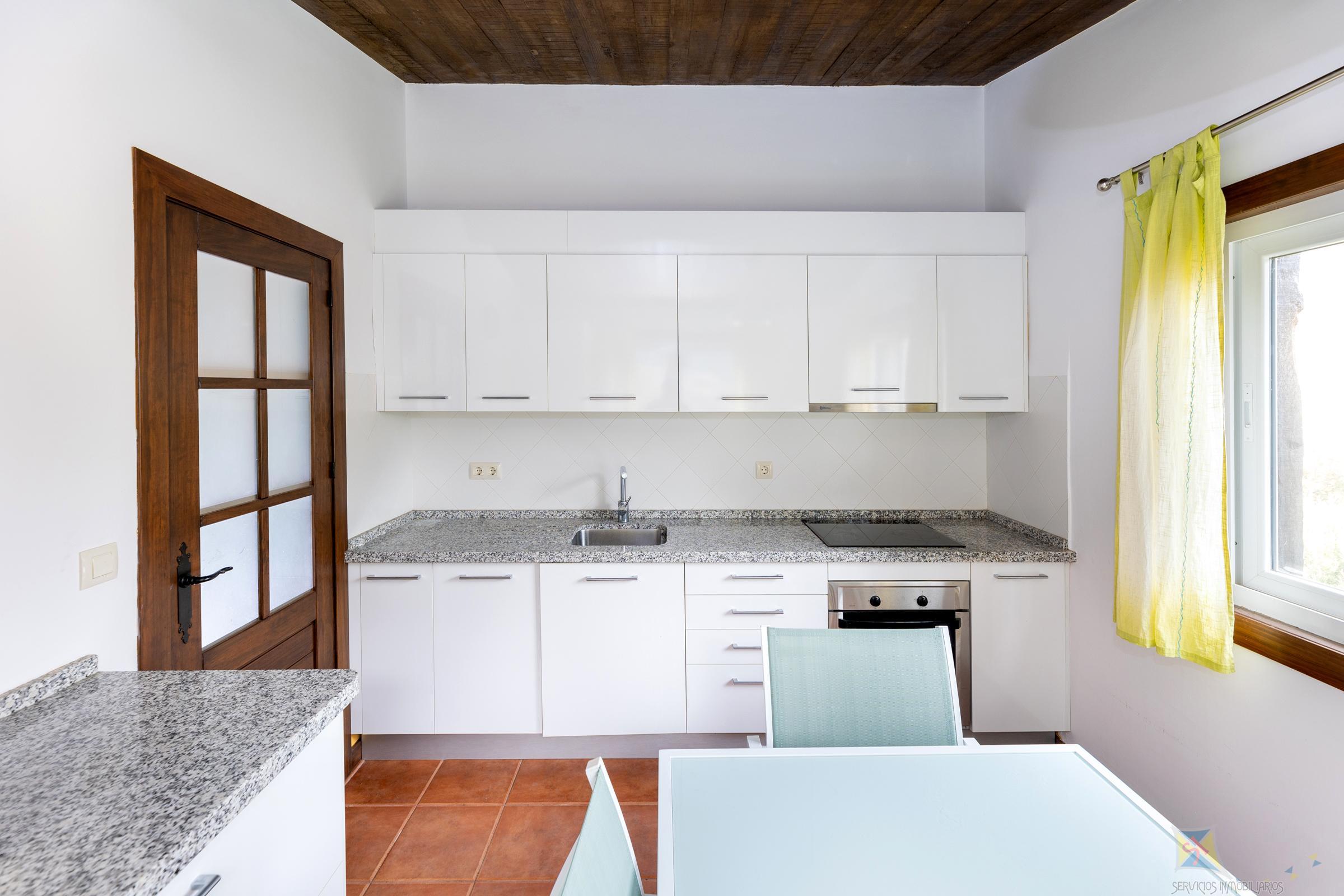 Venta de chalet en Dudar