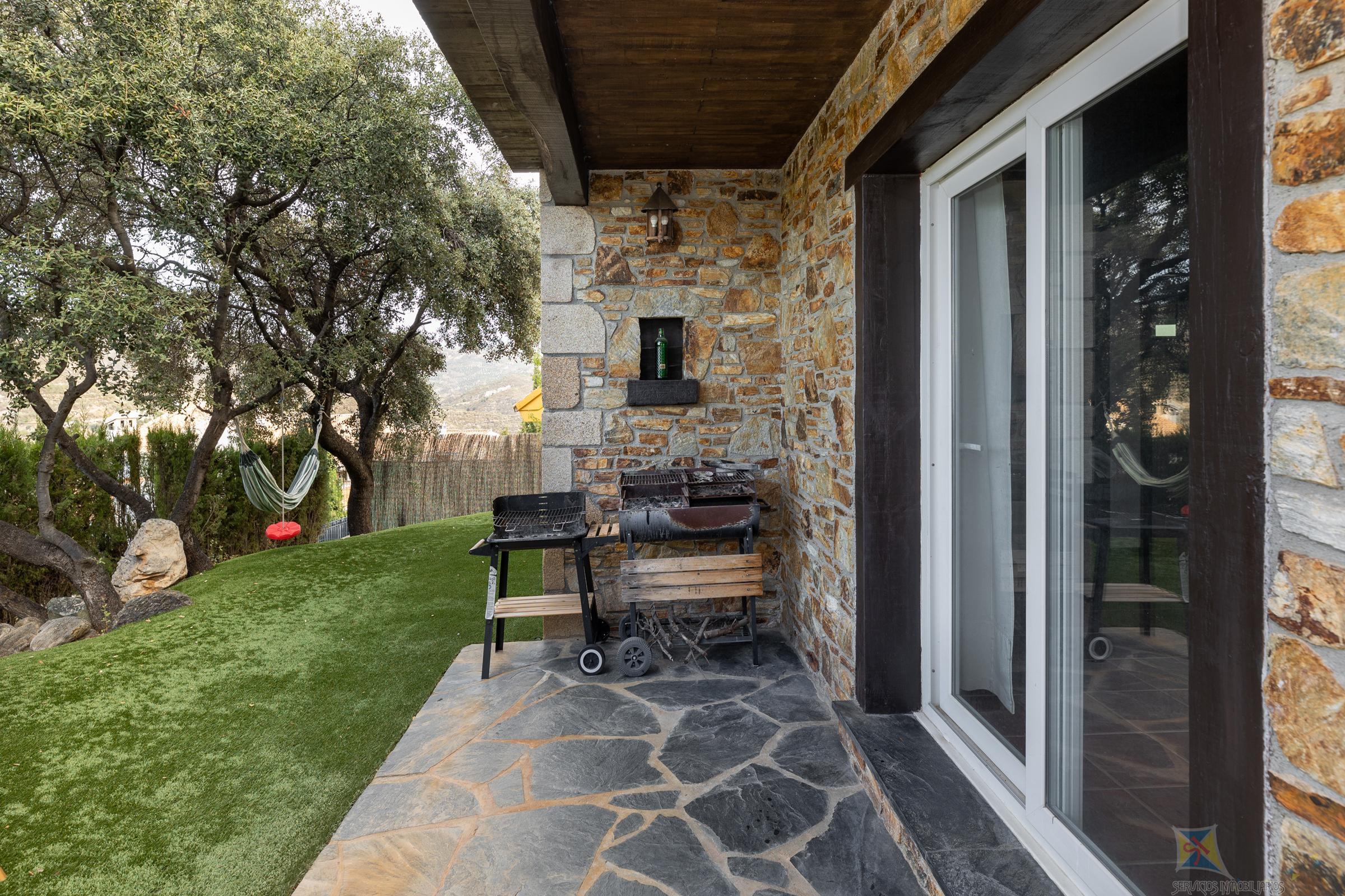 Venta de chalet en Dudar