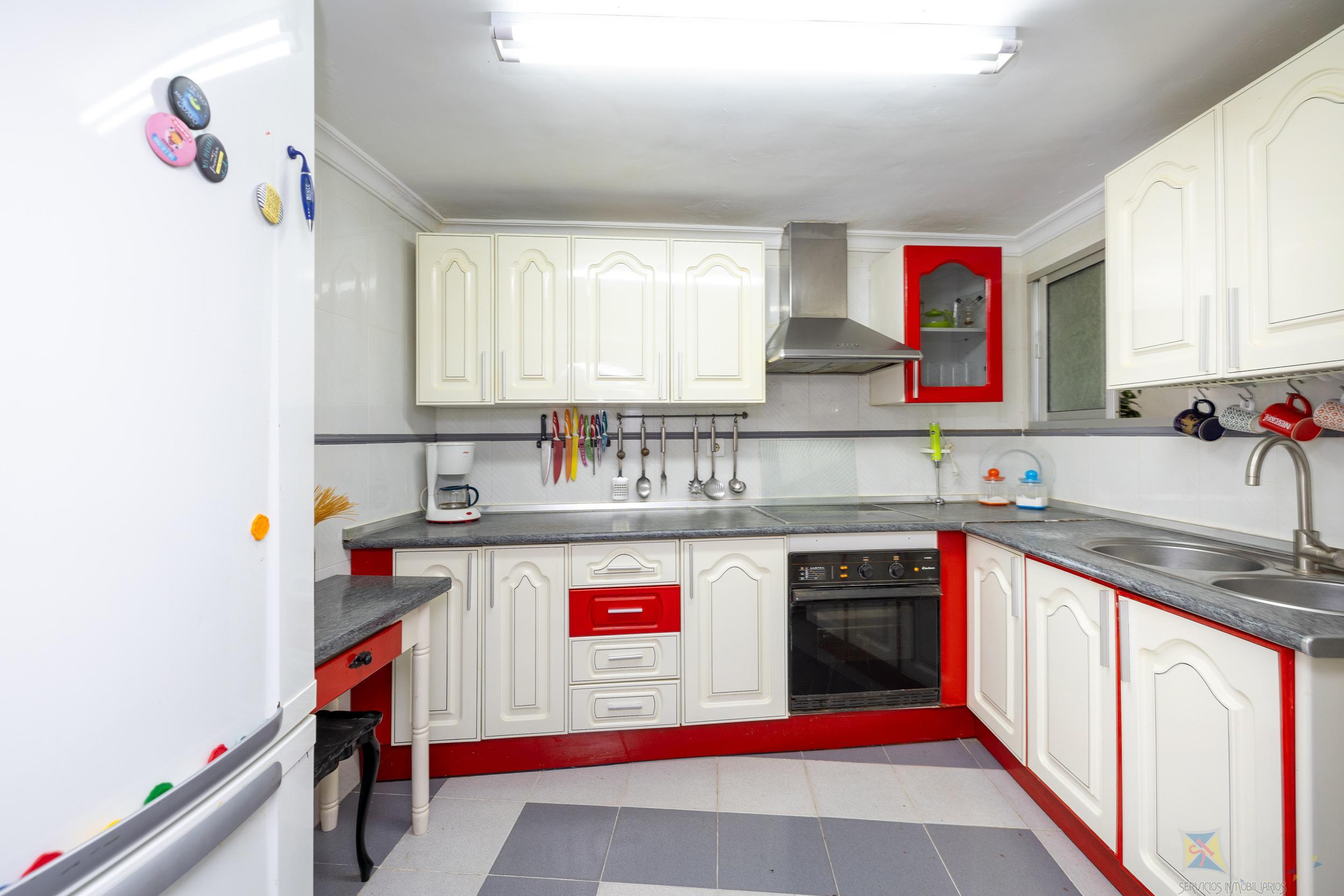 Venta de casa en Loja